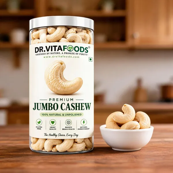 Dr._Vitafoods_Jumbo_Cashews_Natural_Unpolished_Dry_Fruit