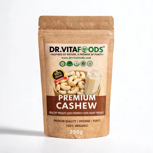 Dr._Vitafoods_Jumbo_Cashews_Dry_Fruit_250G