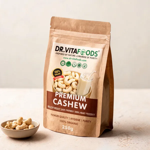 Dr._Vitafoods_Jumbo_Cashews_Dry_Fruit_250G