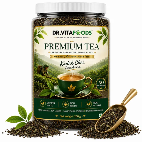 Dr._Vitafoods_Premium_Assam_Darjeeling_Blend_Tea