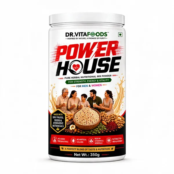 Dr._Vitafoods_Power_House_Herbal_Nutritional_Mix_Powder_350G