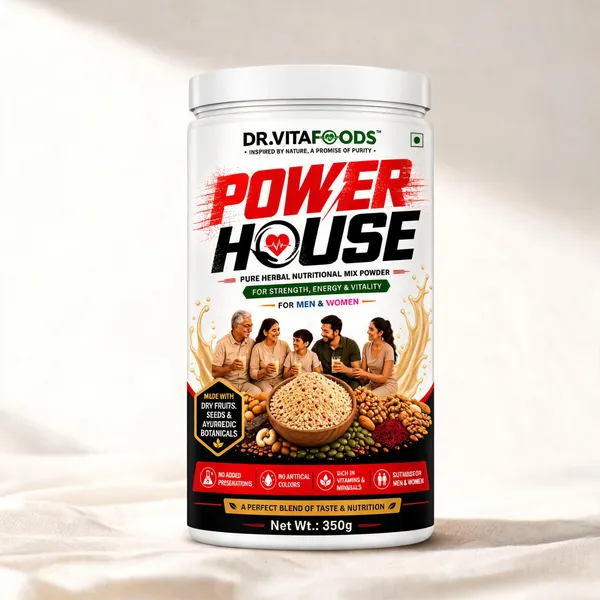Dr._Vitafoods_Power_House_Herbal_Nutritional_Mix_Powder_350G