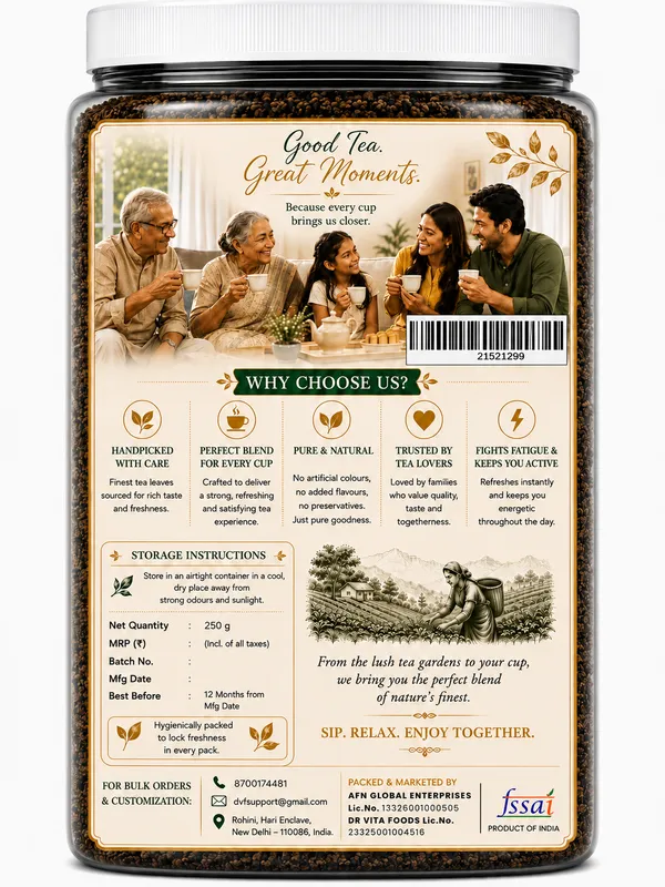 Dr._Vitafoods_Premium_Assam_Darjeeling_Blend_Tea