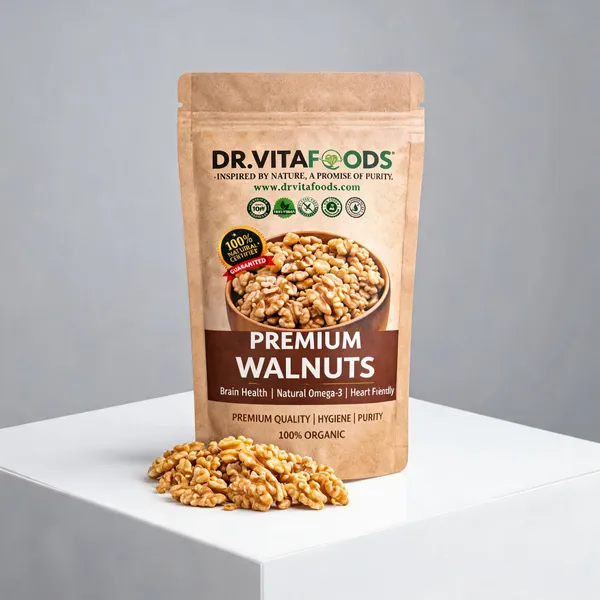 Dr._Vitafoods_Jumbo_Walnut_Kernels_Omega-3_Rich_Dry_Fruit_250G
