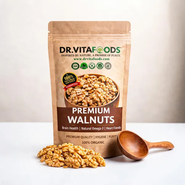 Dr._Vitafoods_Jumbo_Walnut_Kernels_Omega-3_Rich_Dry_Fruit_250G