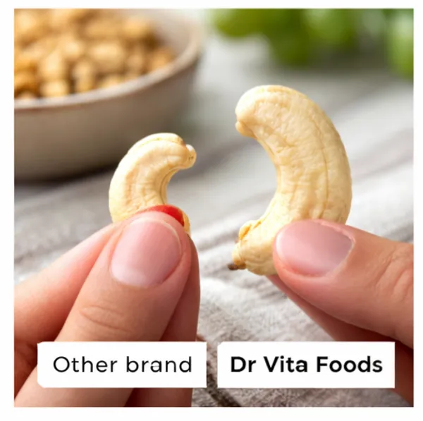 Dr_Vita_Foods_Premium_Jumbo_Cashew_250g