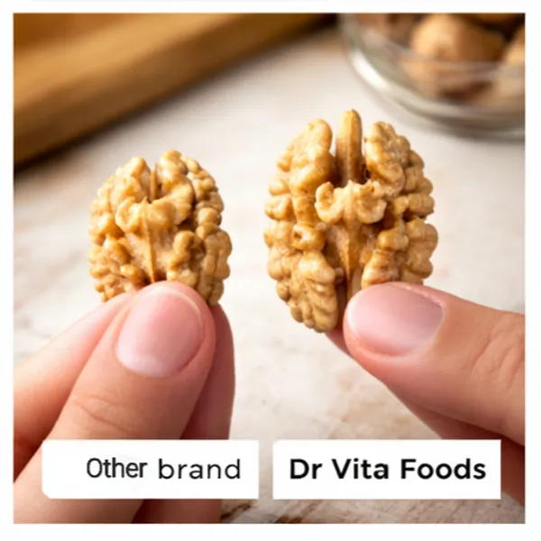 Dr_Vita_Foods_Jumbo_Walnut_Kernels