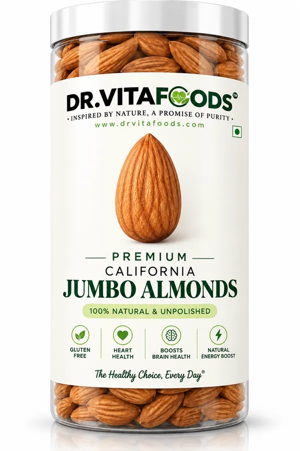 Dr_Vita_Foods_California_Jumbo_Almonds