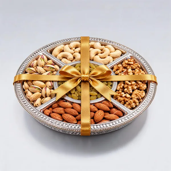 Dr._Vitafoods_Assorted_Dry_Fruits_Decorative_Gift_Tray