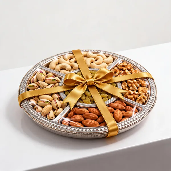 Dr._Vitafoods_Assorted_Dry_Fruits_Decorative_Gift_Tray