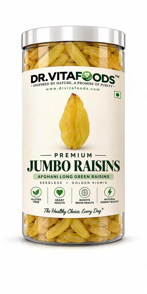 Dr._Vitafoods_Afghan_Long_Green_Raisins_Seedless_Jumbo_Kismis