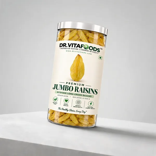 Dr._Vitafoods_Afghan_Long_Green_Raisins_Seedless_Jumbo_Kismis