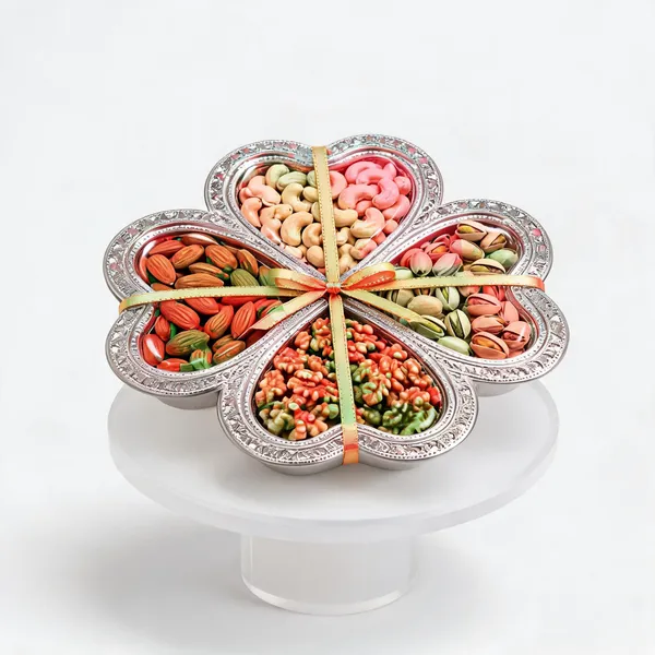 Dr._Vitafoods_Heart-Shaped_Assorted_Dry_Fruit_Gift_Thali