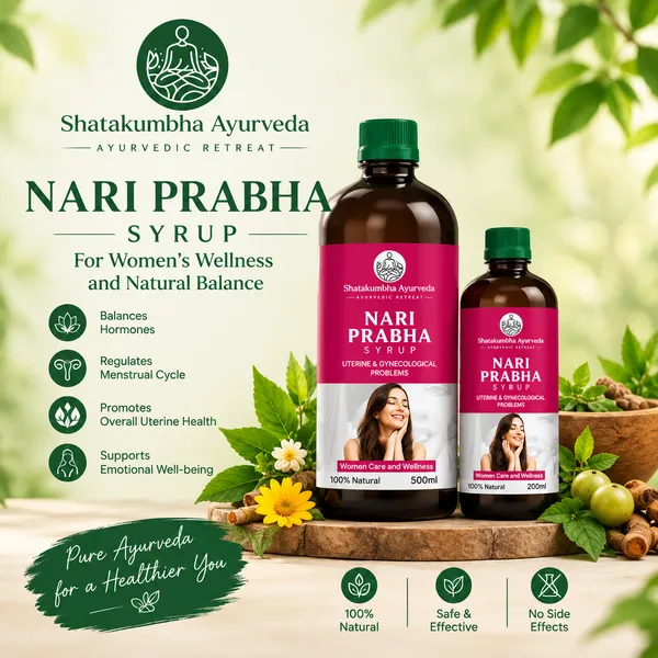Nari_Prabha_Syrup