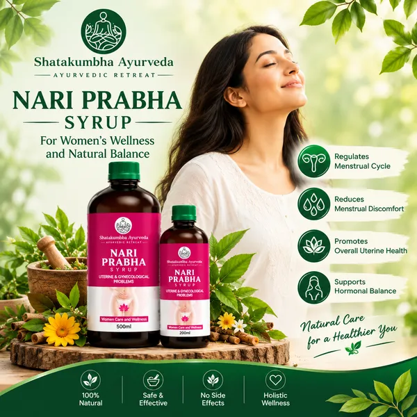 Nari_Prabha_Syrup