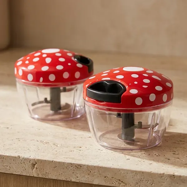 Red_Compact_Design_String_Vegetable_Chopper_With_Stainless_Steel_Blade