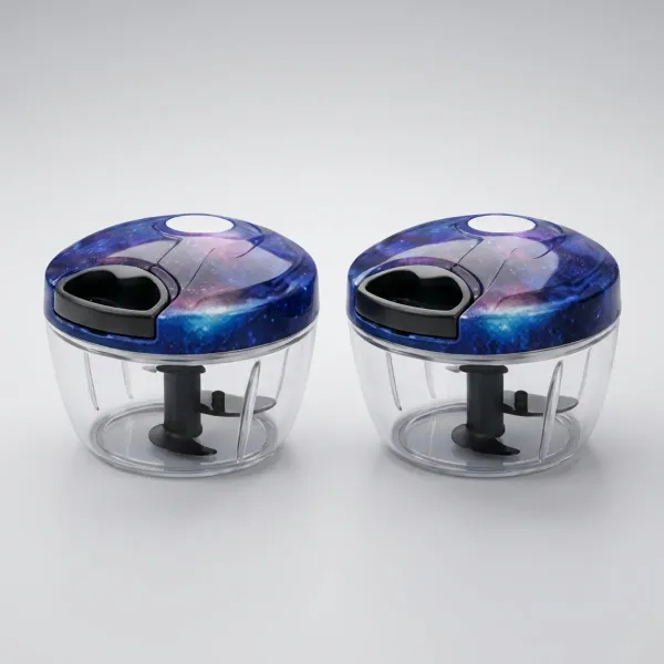 Blue_Compact_Design_String_Vegetable_Chopper_With_Stainless_Steel_Blade