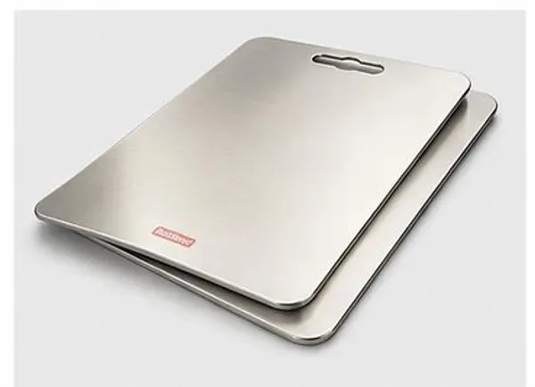 Shiny_Stainless_Steel_Plain_Chopping_Board