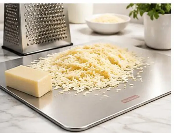 Shiny_Stainless_Steel_Plain_Chopping_Board