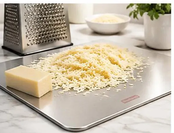 Shiny_Stainless_Steel_Plain_Chopping_Board