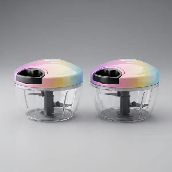Multicolour_Compact_Design_String_Vegetable_Chopper_With_Stainless_Steel_Blade