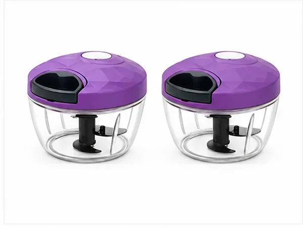 Violet_Compact_Design_String_Vegetable_Chopper_With_Stainless_Steel_Blade