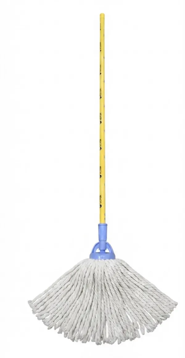 Cotton_Yarn_Round_Mop_With_Long_Handle