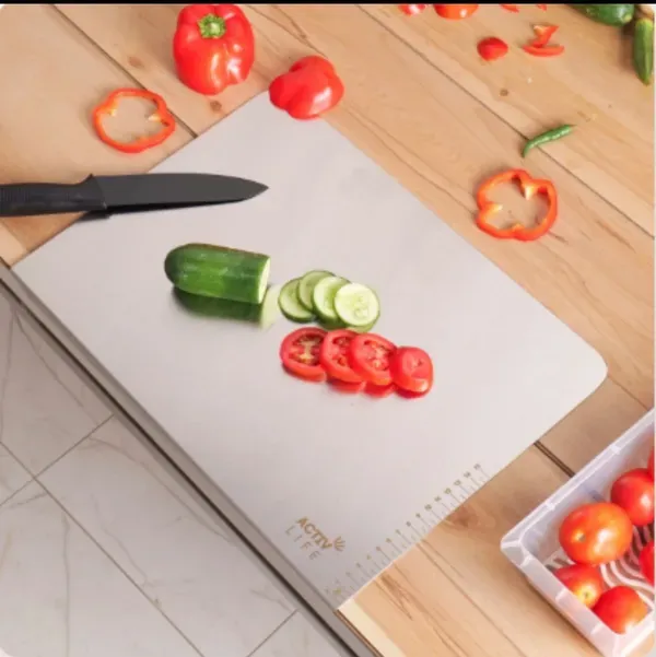Stainless_Steel_Cutting_Board