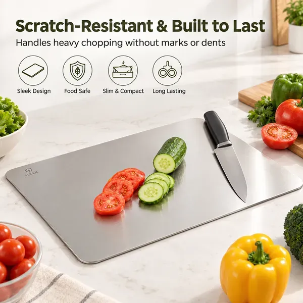 Stainless_Steel_Cutting_Board