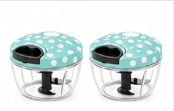 Blue_Compact_Design_String_Vegetable_Chopper_With_Stainless_Steel_Blade