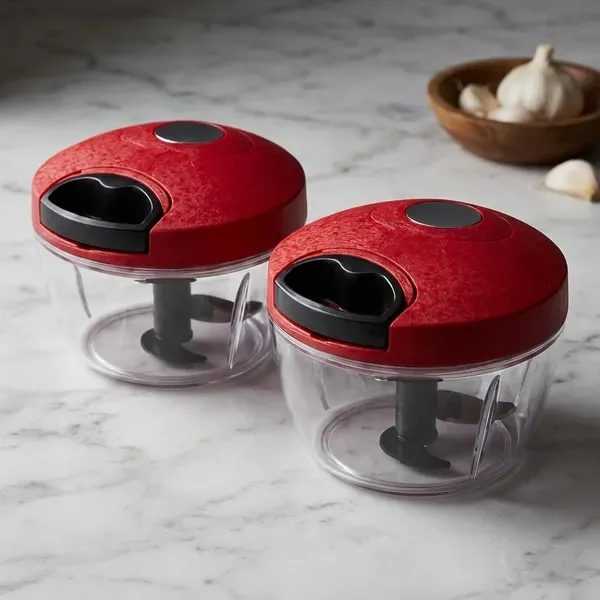Red_Compact_Design_String_Vegetable_Chopper_With_Stainless_Steel_Blade