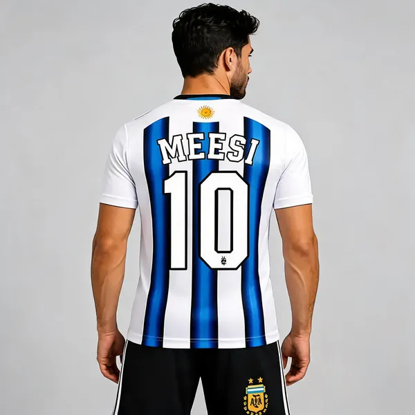 Multicolor_Linen_Regular_Fit_Argentina_Football_T-Shirt_For_Men
