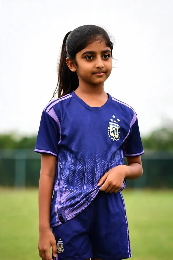 Lycra_Argentina_Messi_10_Football_Jersey_Set_For_Boys_&_Girls