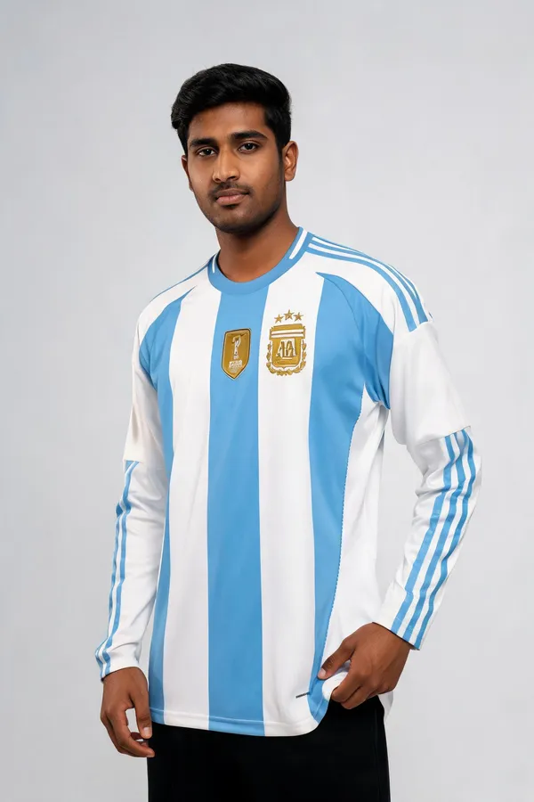 Multicolor_Linen_Round_Neck_Argentina_Full_Sleeve_Jersey_For_Men