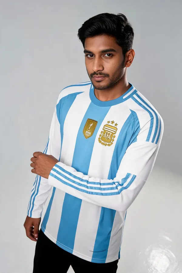 Multicolor_Linen_Round_Neck_Argentina_Full_Sleeve_Jersey_For_Men