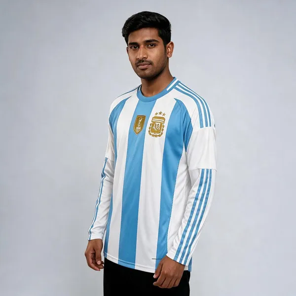 Multicolor_Linen_Round_Neck_Argentina_Full_Sleeve_Jersey_For_Men