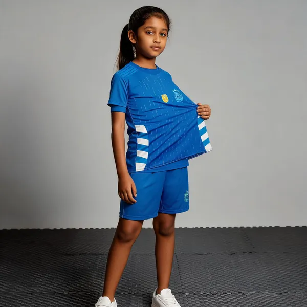Blue_Polyester_Argentina_Messi_10_Football_Jersey_Set_For_Boys_&_Girls