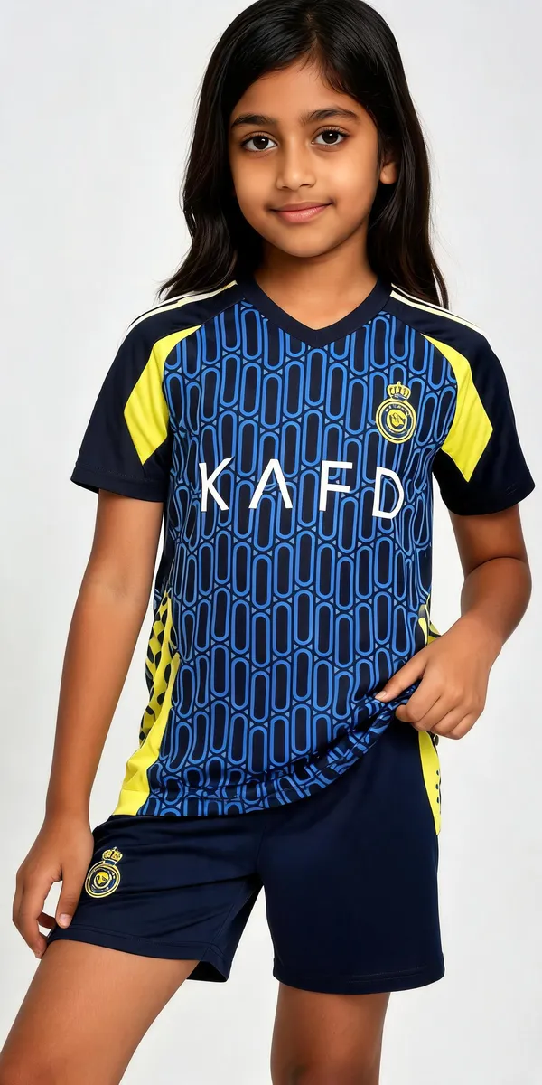 Blue_Polyester_Al_Nasr_Ronaldo_7_Football_Jersey_Set_For_Boys_&_Girls