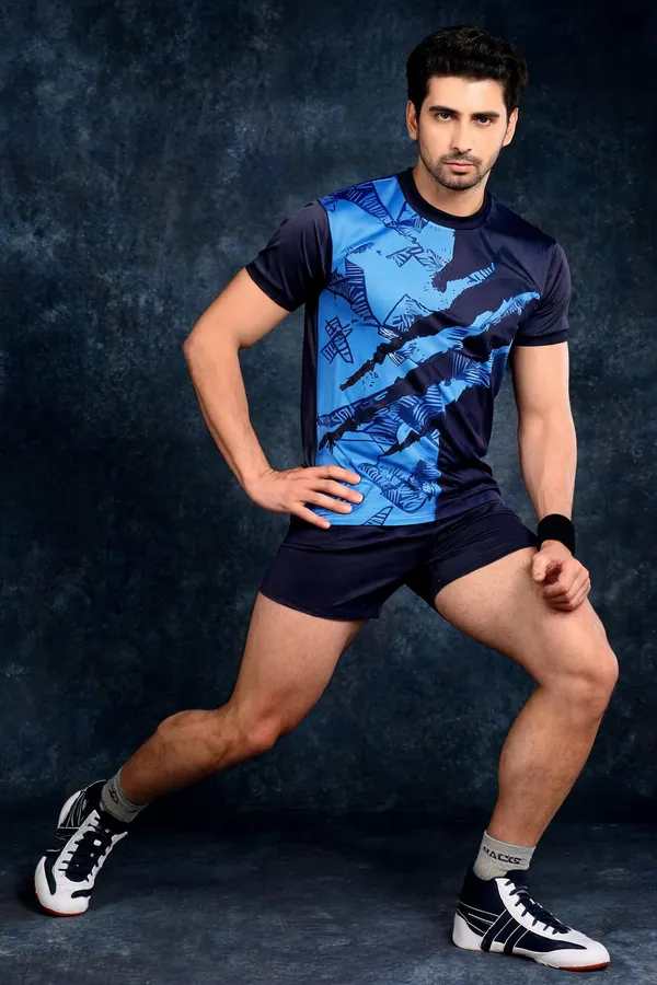 Blue_Polyester_Kabaddi_Track_Suit_For_Men