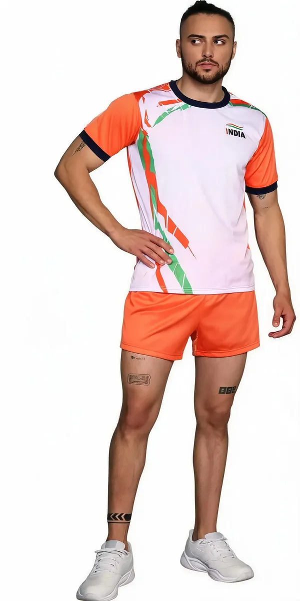 Multicolor_Polyester_Printed_Kabaddi_Track_Suit_For_Men