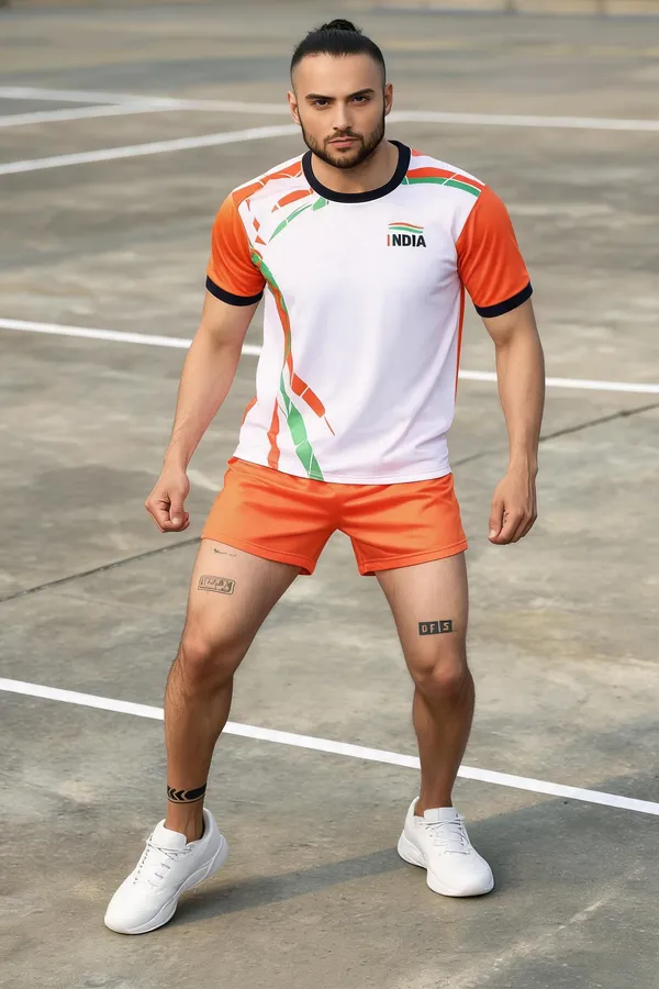 Multicolor_Polyester_Printed_Kabaddi_Track_Suit_For_Men