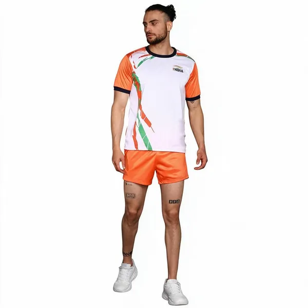 Multicolor_Polyester_Printed_Kabaddi_Track_Suit_For_Men