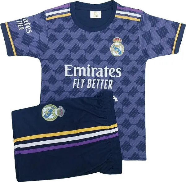 Blue_Polyester_Real_Madrid_Ronaldo_7_Football_Jersey_Set_For_Boys_&_Girls
