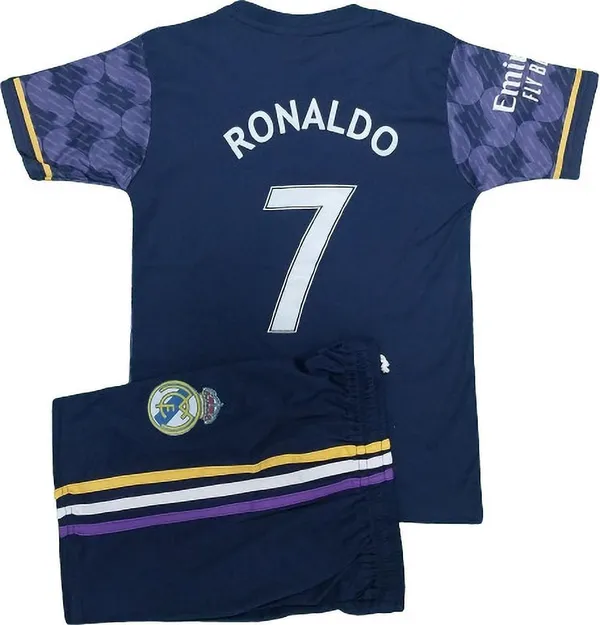 Blue_Polyester_Real_Madrid_Ronaldo_7_Football_Jersey_Set_For_Boys_&_Girls