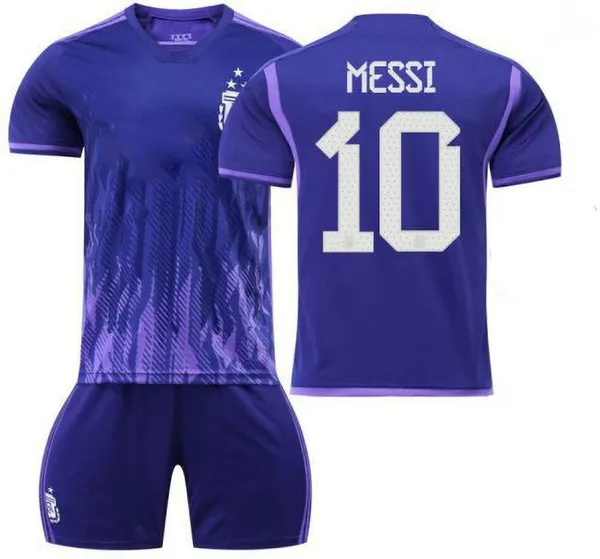Lycra_Argentina_Messi_10_Football_Jersey_Set_For_Boys_&_Girls