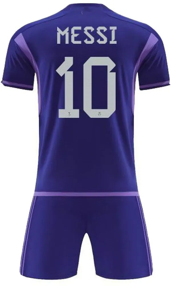 Lycra_Argentina_Messi_10_Football_Jersey_Set_For_Boys_&_Girls