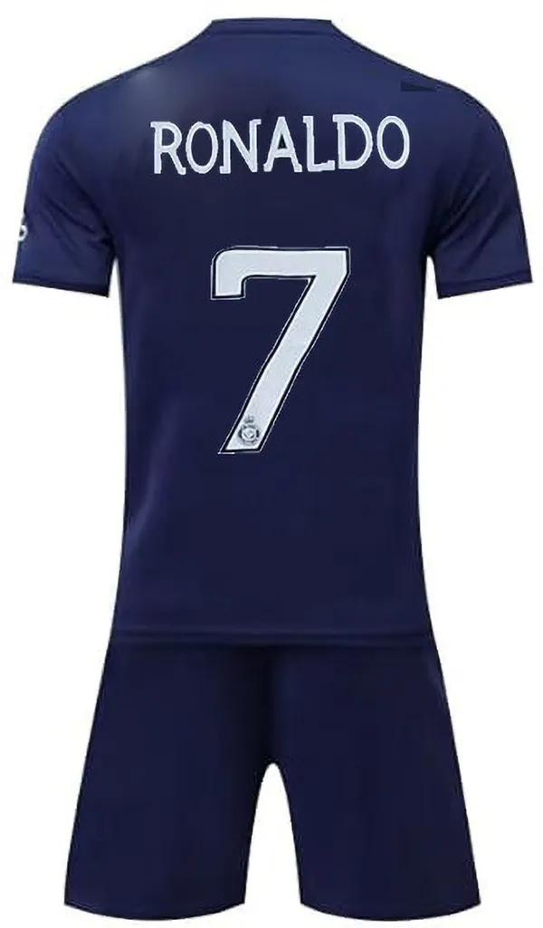 Blue_Polyester_Al_Nasr_Ronaldo_7_Football_Jersey_Set_For_Boys_&_Girls