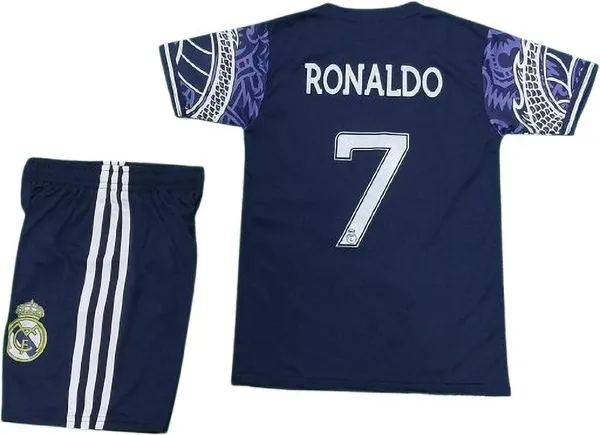 Blue_Polyester_Real_Madrid_Dragon_Football_Jersey_Set_For_Boys_&_Girls