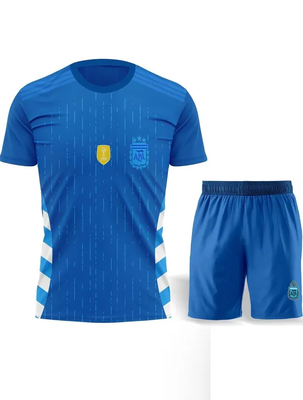 Blue_Polyester_Argentina_Messi_10_Football_Jersey_Set_For_Boys_&_Girls