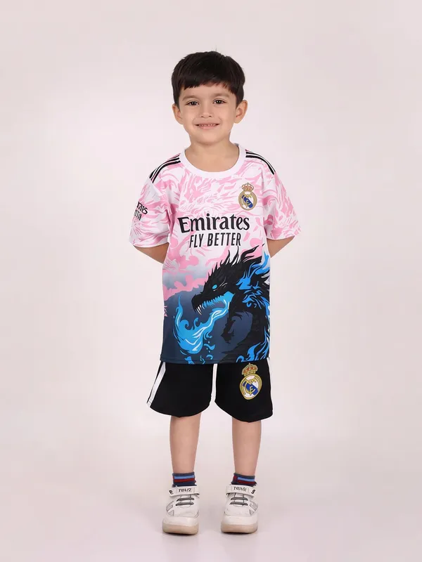 Multicolor_Polyester_Football_Jersey_Set_For_Boys_&_Girls